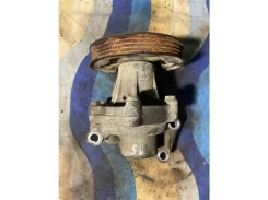����� Toyota Raum 1610019226 EXZ10 5E-FE 1610019226 ����