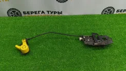 ����� ������ ford focus 2011 BM5A16700BG DYB PNDA BM5A16700BG ����