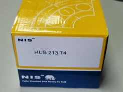 ��������� ���� HUB213T4, �������� HUB213T4 ����
