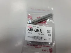 ������������ �������� 28000470 28000470 ����