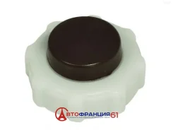 ������ ��������������� ����� (���������) Renault 7700805031 7700805031 ����