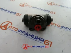 ������� ��������� �������� (��������� �������) Delphi LW30005 LW30005 ����