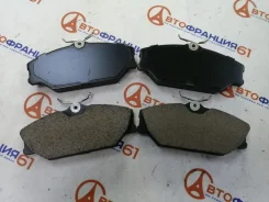 ������� ��������� �������� (��������� �������) HIQ SP1483 SP1483 ����