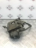 ������� ��������� Honda Civic 45018S5AJ01 EU4 D17A, �������� ����� 45018S5AJ01 ����