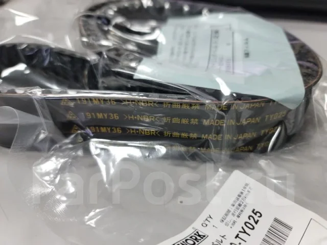 ������ ��� AY440TY025 AY440TY025 ����