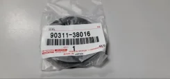 ������� ���������� 9031138016 9031138016 ����