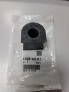 ������ ������������� 51306SLB003, �������� 51306SLB003 ����
