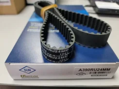 ������ ��� A390RU24MM A390RU24MM ����