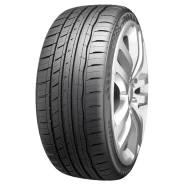 RoadX RXMotion U11