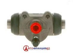 ������� ��������� �������� (��������� �������) Bosch 0986475797 0986475797 ����