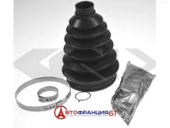 ������� ����� (�����������) Lobro GKN 303952 303952 ����