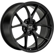 LS Wheels LS 845