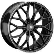 LS Wheels LS 112