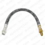 ��������� ������� ���. HAFT LH0226 LH0226 ����