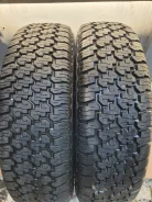 Bridgestone Desert Dueler 682. �����������, �/�, ����� 5 % ����