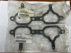 ��������� ��������� ���������� Subaru Forester 1997 14035AA281 SF5 EJ20G 14035AA281 ����
