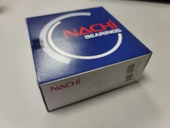 ��������� ������� 43BVV086GCS123, �������� 43BVV086GCS123 ����