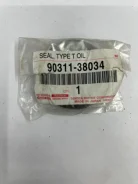 ������� ����������� Toyota Harrier 2000 9031138034 MCU15 1MZFE 9031138034 ����