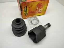 ���� ���������� JCN0168 JCN0168 ����