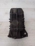 ������ ��� 98MM6675CB 98MM6675CB ����