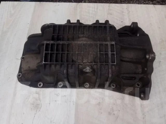 ������ ��� 98MM6675CB 98MM6675CB ����