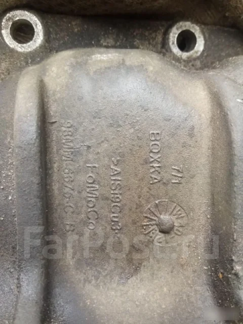 ������ ��� 98MM6675CB 98MM6675CB ����