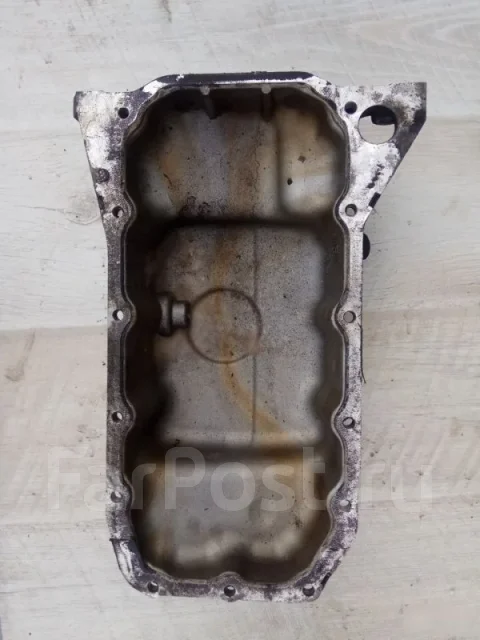 ������ ��� 98MM6675CB 98MM6675CB ����
