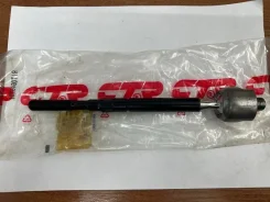 ������� ���� Nissan March CRN57 K13 HR12DE CRN57 ����