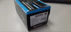 ������� ��������� D2064, �������� D2064 ����