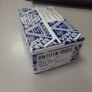 ������� ��������� RN701M, ������ RN701M ����