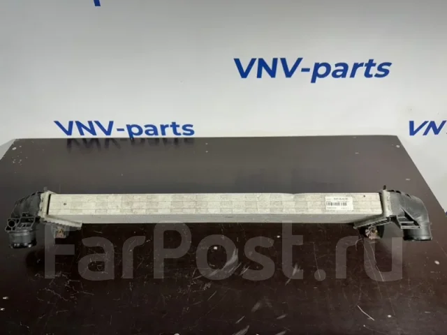 ���������� Volvo S60 2014 31368270 31368270 ����
