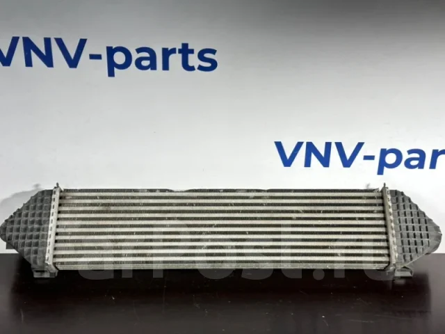 ���������� Volvo S60 2015 31368270 31368270 ����