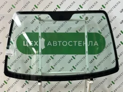 ������� ������ Chevrolet Lacetti 2004-2024 3016AGNA J200 3016AGNA ����