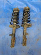 ������ ������ Toyota Camry Gracia SXV20 4853039356 ����