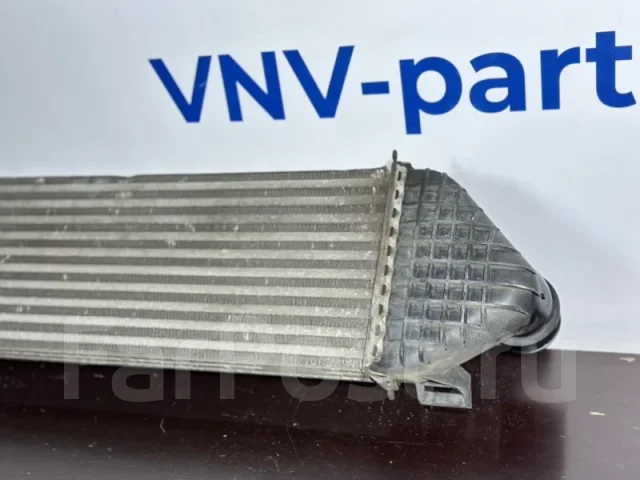 ���������� Volvo S60 2015 31368270 31368270 ����