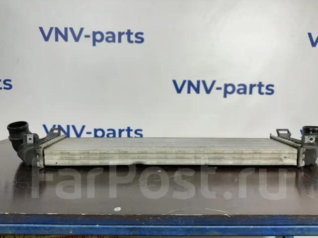 ���������� Volvo S60 2015 31368270 31368270 ����