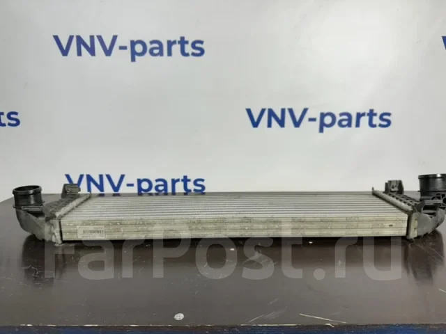 ���������� Volvo S60 2015 31368270 31368270 ����