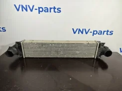 ���������� Volvo xc60 2012 31338475 31338475 ����