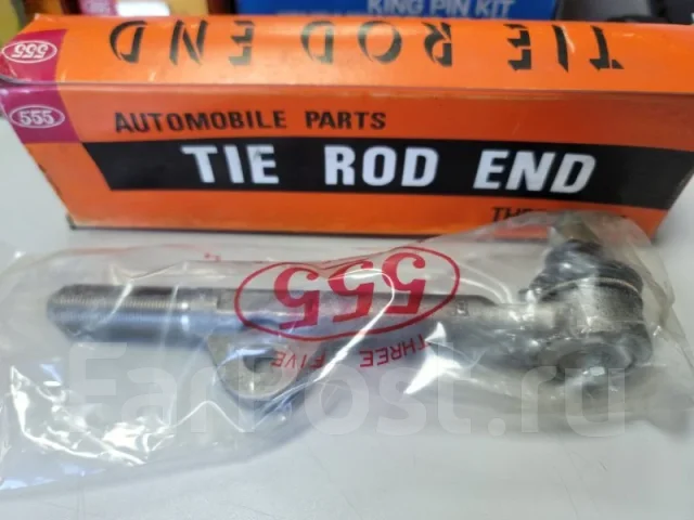 ������� ���������� SE2572 SE2572 ����