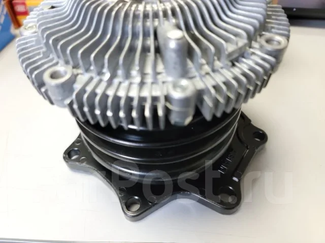 ����� N41 N41 ����