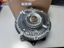 ����� N41 N41 ����