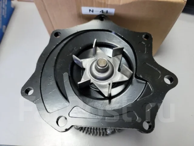 ����� N41 N41 ����