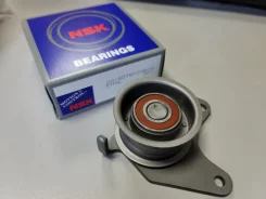 ����� ��� �������� 60TB039B09 60TB039B09 ����