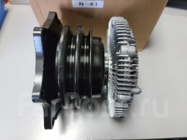 ����� N41 N41 ����