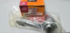 ������� ���������� SE4642R SE4642R ����