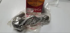 ������� ����� SB4512 SB4512 ����