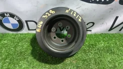 ���� ��������� BMW 3 1999 11231438995 E46 M52B2.8TU 11231438995 ����