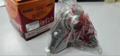 ������� ����� SB3621 SB3621 ����