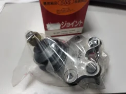 ������� ����� SB2871 SB2871 ����