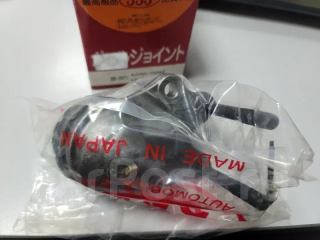 ������� ����� SB2871 SB2871 ����